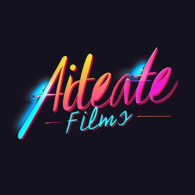 Aideate Films is home for the best content from the generative AI generation of filmmakers. We aim to curate and present the most memorable stories.