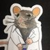 BioStudy (@studybiotec) Twitter profile photo BioStudy (@studybiotec) Twitter profile photo
