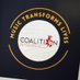 Coalition for Music Education in Canada (@CoalitionCanada) Twitter profile photo