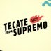 Tecate Supremo (@tecatesupremo) Twitter profile photo Tecate Supremo (@tecatesupremo) Twitter profile photo