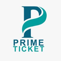 برايم تيكت | prime Ticket(@Prime__tickets) 's Twitter Profile Photo