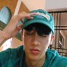 BrightTayv's profile picture. Polcasan @polcasan_gmmtv 🐻‍❄️🐋🤍 @tawan_v 🐳💙 @mynameisnanon✨❤️