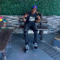 Assassin (@assassinckmc) 's Twitter Profile