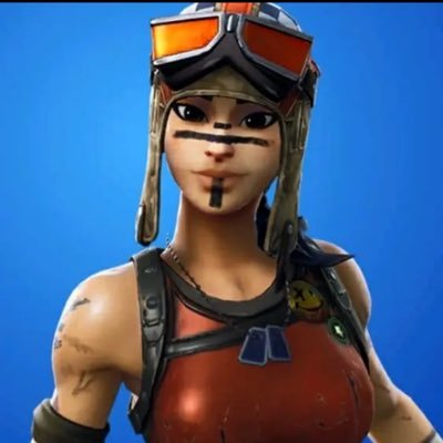 ranagaderrader's profile picture. 