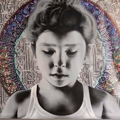 OMRS24's profile picture. Educate yourself & make your world view bigger, visualize wealth put yourself in the picture. TMC 25/8