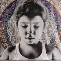 ᴏᴍᴀʀ_उमर ☢️ (@omrs24) 's Twitter Profile Photo