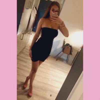 Findom Goddess 🤍 25 AV 🤍 Married 🤍 English Brat Wanting to be Spoiled 🤍 Don’t mistake my kindness for weakness 🤍 £20 Tribute 🤍 £50 Unblock 🤍🤍🇬🇧🇪🇸