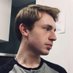 AGainfordMet (@againfordmet) Twitter profile photo AGainfordMet (@againfordmet) Twitter profile photo