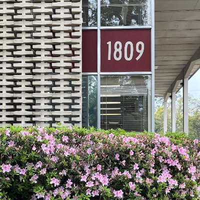 HRMeritSysPB's profile picture. 