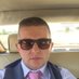 Chris O Brien 🧩 BFL Teacher 🏴☠️ (@mrcob_bfl) Twitter profile photo Chris O Brien 🧩 BFL Teacher 🏴☠️ (@mrcob_bfl) Twitter profile photo
