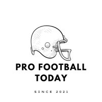 Pro Football Today(@ProFBToday) 's Twitter Profile Photo