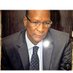 Moustapha Diakhate (@moustapha271970) Twitter profile photo Moustapha Diakhate (@moustapha271970) Twitter profile photo