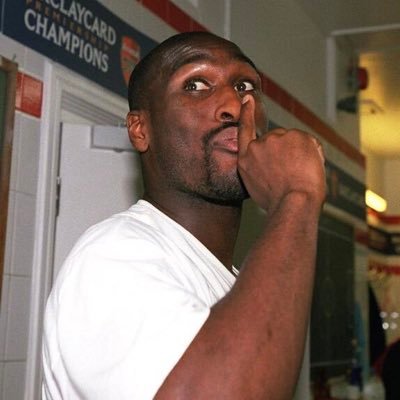 instatips365's profile picture. 