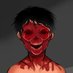 Baushawat (@baushawat) Twitter profile photo Baushawat (@baushawat) Twitter profile photo