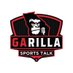 garilla sports talk (@garillasports) Twitter profile photo