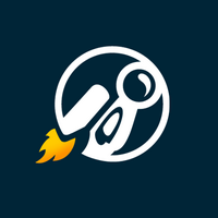 Your friendly WordPress theme provider (@cssigniter) 's Twitter Profile