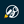 Your friendly WordPress theme provider (@CSSIgniter) profile picture