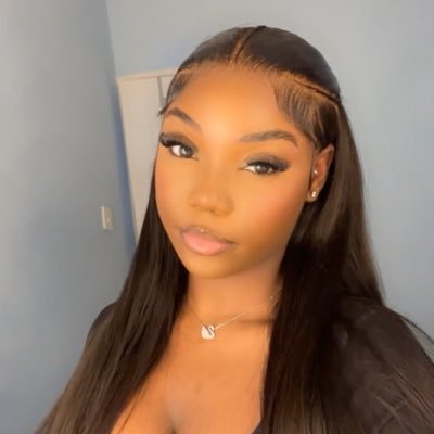 xkerena's profile picture. 
