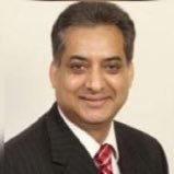 Navneet Kaushal (@ndskaushal) 's Twitter Profile