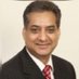 Navneet Kaushal (@ndskaushal) Twitter profile photo Navneet Kaushal (@ndskaushal) Twitter profile photo