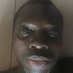 Kwaku Ababio (@abab29311) Twitter profile photo Kwaku Ababio (@abab29311) Twitter profile photo