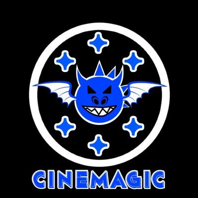 Hello and welcome to the official Cinemagic page where you’ll see some awesome fan made/ official designs made by yours truly! Plz don’t ask for NSFW!