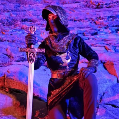 ScopedRythm's profile picture. 📈Content Creator & Streamer 🔥Affiliated With @juggernaut Use Code “RYTHM” 🟢Affiliated With @kickstreaming 💪 ⬇️Social