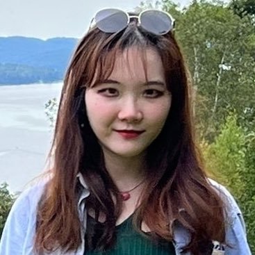 LepingWangSoc Profile Picture