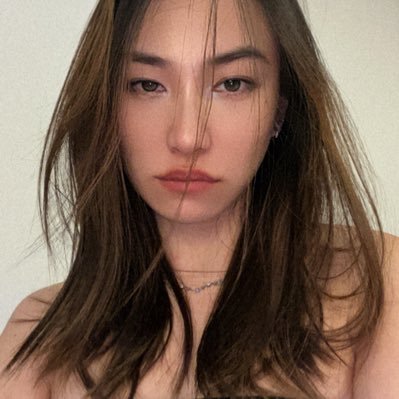 alex 🕸️ Profile