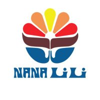 نانا دائماً (@nanadairyfood) 's Twitter Profile Photo نانا دائماً (@nanadairyfood) 's Twitter Profile Photo