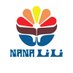 نانا دائماً (@nanadairyfood) Twitter profile photo نانا دائماً (@nanadairyfood) Twitter profile photo