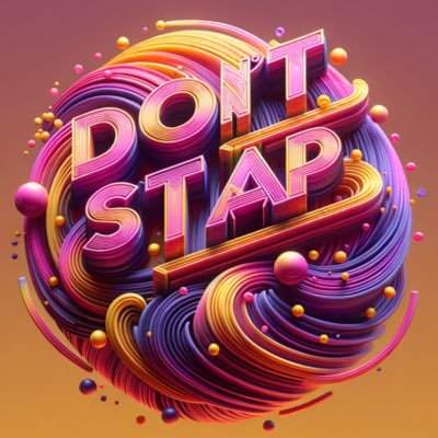 DontsTAP Profile