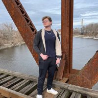 Owen Lathrop (@lathropowen) 's Twitter Profile