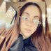 Leylanie Mendez (@loverfaceley) Twitter profile photo Leylanie Mendez (@loverfaceley) Twitter profile photo