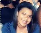 E me dá uma saudade irracional de você. Assim, do nada.