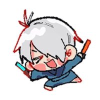 揚げ🍤5月 (@asuparaeleven) 's Twitter Profile
