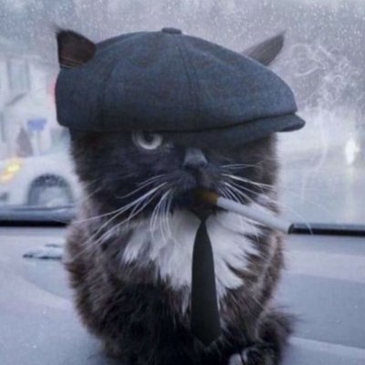 diegoch1311's profile picture. :3