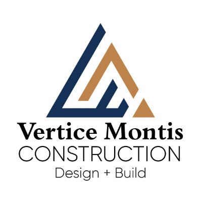 @verticemon12668
