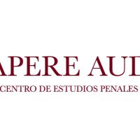Sapereaude (@sapereaude_ra) 's Twitter Profile Photo Sapereaude (@sapereaude_ra) 's Twitter Profile Photo