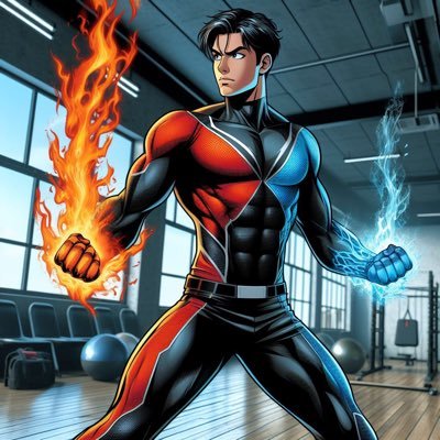 25 years old. Agent of S.H.I.E.L.D. 21+N/SFW. #RPAccount #MarvelRP #Parody MDNI Married to @whiiterussiian (27 IRL)