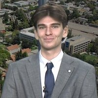 Andrew Hartley (@andrewhart1ey) 's Twitter Profile Photo Andrew Hartley (@andrewhart1ey) 's Twitter Profile Photo