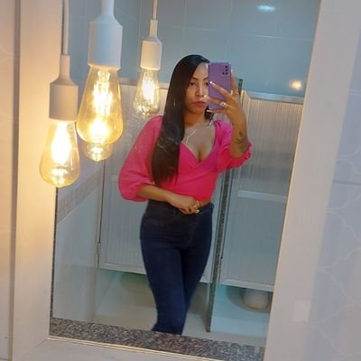 Gabriel17951634's profile picture. https://t.co/iA7Gup5rNz