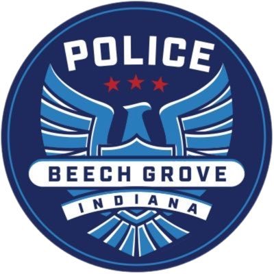 Beech Grove Police Profile