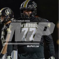 Marcello McFarland (@marcellomc56570) 's Twitter Profile