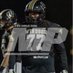 Marcello McFarland (@marcellomc56570) Twitter profile photo Marcello McFarland (@marcellomc56570) Twitter profile photo