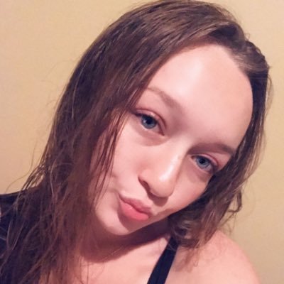 emrydax90's profile picture. A servant of the lord and Saviour Jesus Christ