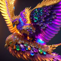 0xRealHope🐉 $MON $BEYOND $XTER $BCCoin (@0xrealhope) 's Twitter Profile