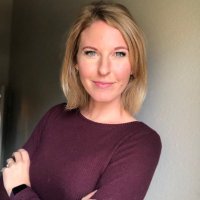Kerrin Jeromin (@kerrinjeromin) 's Twitter Profile Photo Kerrin Jeromin (@kerrinjeromin) 's Twitter Profile Photo