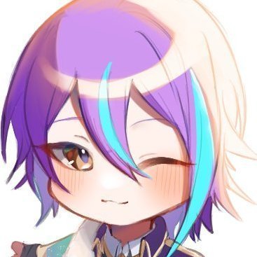 雪菜ぬゐさんのプロフィール画像