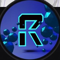 Risk (@riskgg__) 's Twitter Profile